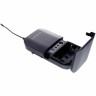 Радиосистема Shure BLX14 M17