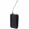 Радиосистема Shure BLX14 M17