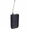 Радиосистема Shure BLX14 M17