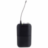 Радиосистема Shure BLX14 M17
