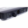 Радиосистема Shure BLX14 M17