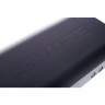 Радиосистема Shure BLX14 M17