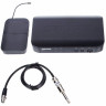 Радиосистема Shure BLX14 M17