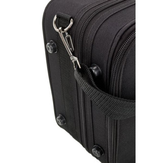 Футляр для скрипки Jakob Winter JWC 360 4/4 Jakob Winter JWC 360 Violin Case 4/4