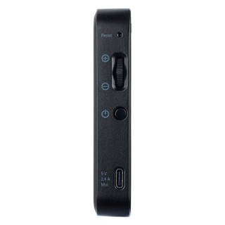 Светодиодная панель Elgato Key Light Mini Elgato Key Light Mini