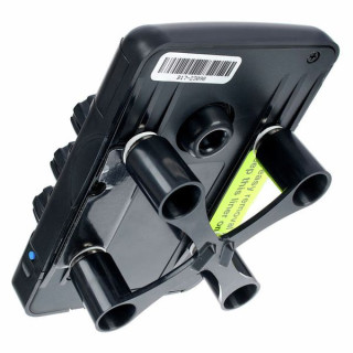 Эффект для акустической гитары ToneWoodAmp TonewoodAmp LH ToneWoodAmp TonewoodAmp LH