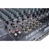 Behringer Xenyx QX2222USB Behringer Xenyx QX2222USB