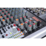 Behringer Xenyx QX2222USB Behringer Xenyx QX2222USB