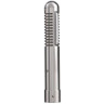 Теплое звучание WA-FT Fen-tone Stereo Pair Warm Audio WA-FT Fen-tone Stereo Pair