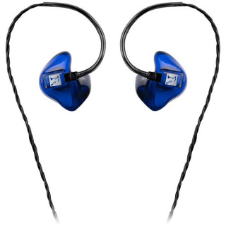 Наушники Hörluchs Custom Supreme Venting HL5410 Hörluchs Custom Supreme Venting HL5410