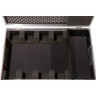 Кейс Thon Case Stairville Wild Wash 132 Thon Case Stairville Wild Wash 132