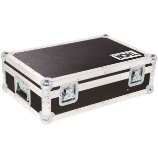 Кейс Thon Case Stairville Wild Wash 132 Thon Case Stairville Wild Wash 132