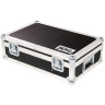 Кейс Thon Case Stairville Wild Wash 132 Thon Case Stairville Wild Wash 132
