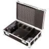 Кейс Thon Case Stairville Wild Wash 132 Thon Case Stairville Wild Wash 132