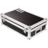 Кейс Thon Case Stairville Wild Wash 132 Thon Case Stairville Wild Wash 132