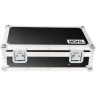 Кейс Thon Case Stairville Wild Wash 132 Thon Case Stairville Wild Wash 132