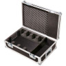Кейс Thon Case Stairville Wild Wash 132 Thon Case Stairville Wild Wash 132