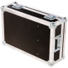 Кейс Thon Case Stairville Wild Wash 132 Thon Case Stairville Wild Wash 132