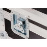 Кейс Thon Case Stairville Wild Wash 132 Thon Case Stairville Wild Wash 132