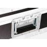 Кейс Thon Case Stairville Wild Wash 132 Thon Case Stairville Wild Wash 132