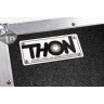Кейс Thon Case Stairville Wild Wash 132 Thon Case Stairville Wild Wash 132