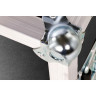 Кейс Thon Case Stairville Wild Wash 132 Thon Case Stairville Wild Wash 132