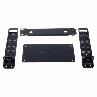 Набор для монтажа в рэк Sennheiser GA3 Sennheiser GA3