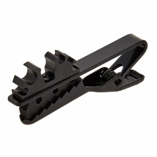 DPA SCM0001 DPA SCM0001