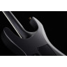 Электрогитара Jackson SLXDX Soloist Satin Black Jackson SLXDX Soloist Satin Black