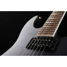 Электрогитара Jackson SLXDX Soloist Satin Black Jackson SLXDX Soloist Satin Black