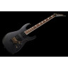 Электрогитара Jackson SLXDX Soloist Satin Black Jackson SLXDX Soloist Satin Black
