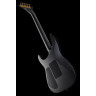 Электрогитара Jackson SLXDX Soloist Satin Black Jackson SLXDX Soloist Satin Black