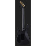 Электрогитара Jackson SLXDX Soloist Satin Black Jackson SLXDX Soloist Satin Black