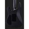 Электрогитара Jackson SLXDX Soloist Satin Black Jackson SLXDX Soloist Satin Black