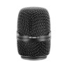 Каспюль Sennheiser ME 9004