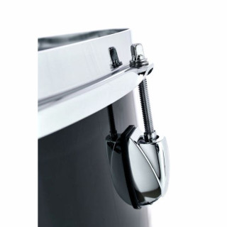 Барабаны Gretsch 14"x14" ФУТОВ Renown Maple PB Gretsch Drums 14"x14" FT Renown Maple PB