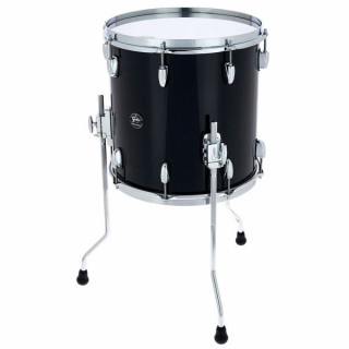 Барабаны Gretsch 14"x14" ФУТОВ Renown Maple PB Gretsch Drums 14"x14" FT Renown Maple PB