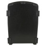 LD Systems Maui 11 G2 LD Systems Maui 11 G2