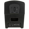 LD Systems Maui 11 G2 LD Systems Maui 11 G2