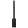 LD Systems Maui 11 G2 LD Systems Maui 11 G2