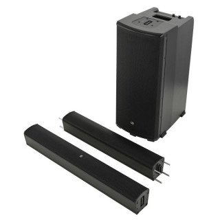 LD Systems Maui 11 G2 LD Systems Maui 11 G2