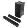 LD Systems Maui 11 G2 LD Systems Maui 11 G2