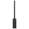LD Systems Maui 11 G2 LD Systems Maui 11 G2