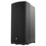 LD Systems Maui 11 G2 LD Systems Maui 11 G2
