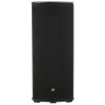 LD Systems Maui 11 G2 LD Systems Maui 11 G2