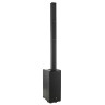 LD Systems Maui 11 G2 LD Systems Maui 11 G2