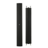 LD Systems Maui 11 G2 LD Systems Maui 11 G2