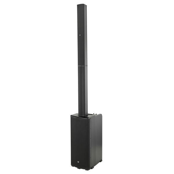 2023-10-01 15:07:00