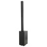LD Systems Maui 11 G2 LD Systems Maui 11 G2