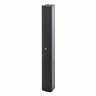 LD Systems Maui 11 G2 LD Systems Maui 11 G2